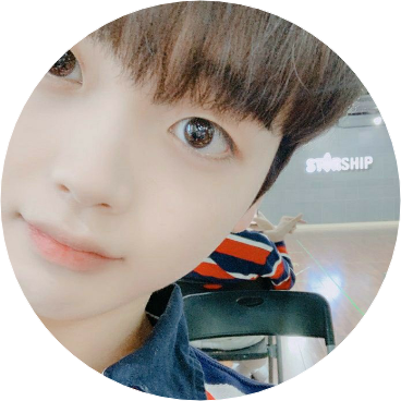 송형준 image
