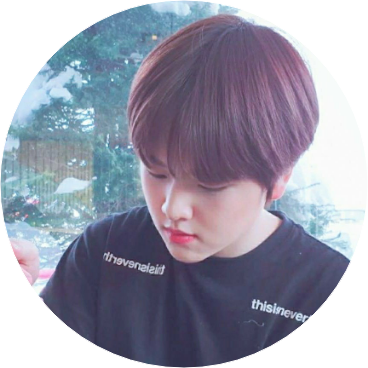 남도현 image