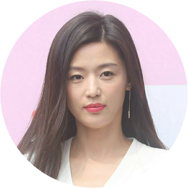 여주맘 image