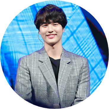 여주 아부지 image