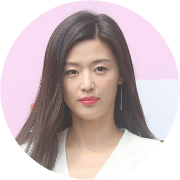 여주.승우 맘 image