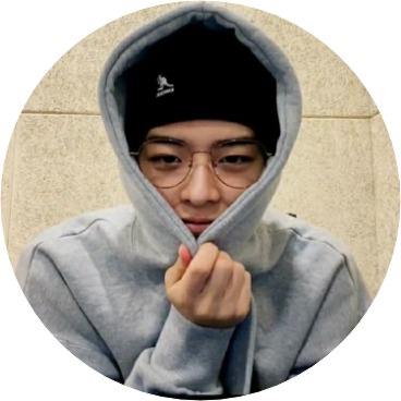 정수빈 image