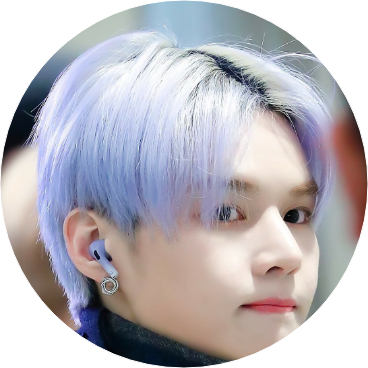 임세준 image