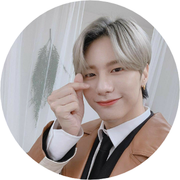 강승식 image