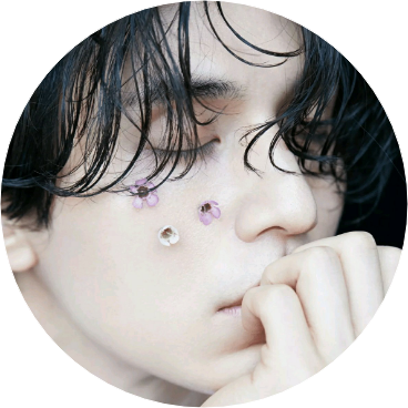 담임 image