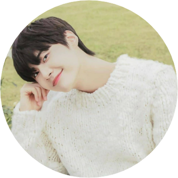 이진혁(음악쌤) image