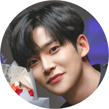 로운(연기학원쌤) image