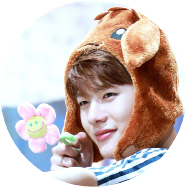 최보민(체육쌤) image