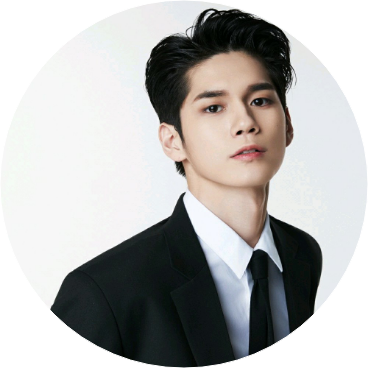 옹성우(보건쌤) image