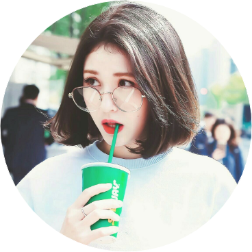 김여우와 무리들 image