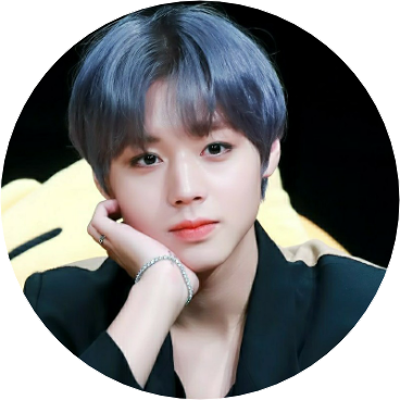 박지훈(의사담당) image