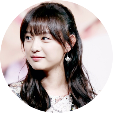 한여주 image