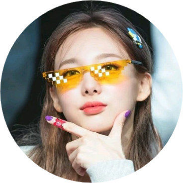 나연(여주친구) image