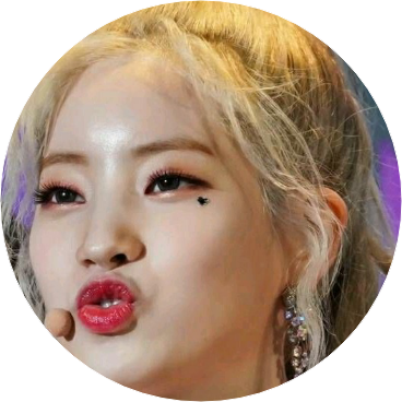 다현(여주친구) image
