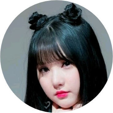 은하(여주친구) image