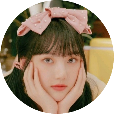 예린(여주친구) image