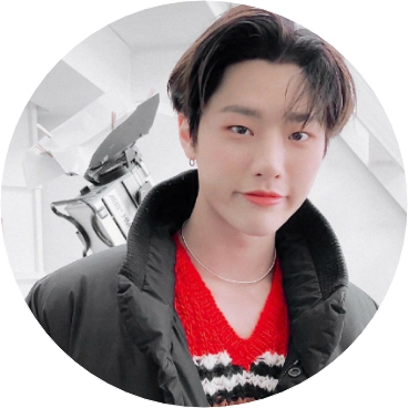 조승연 image