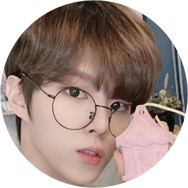 김우석 image