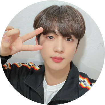김요한 image