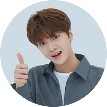 차준호 image