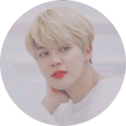 박지민 image