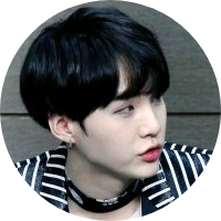 민윤기 image