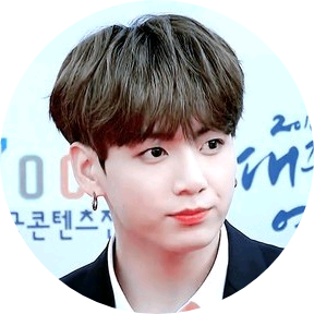 전정국 image