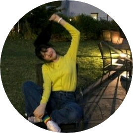 여우주 image