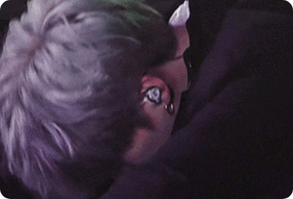 Ese bastardo que está enamorado de mí thumbnail