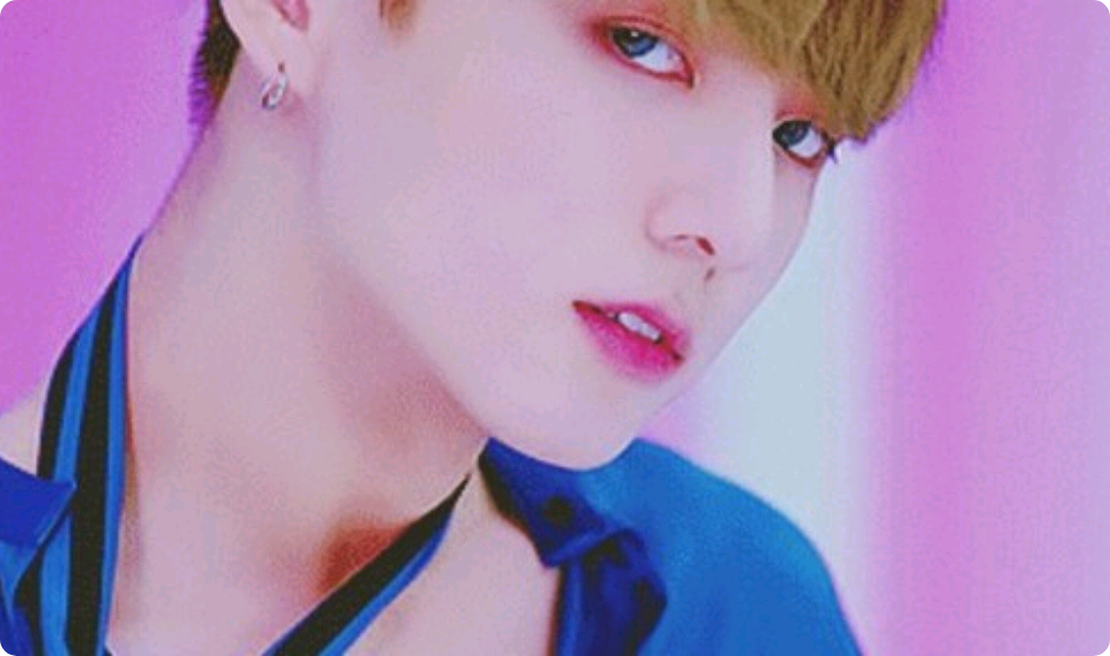 Jeon Jungkook cuồng si thumbnail