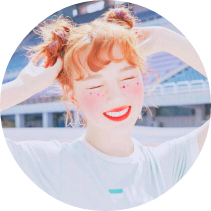 필력 심각한 자까 image