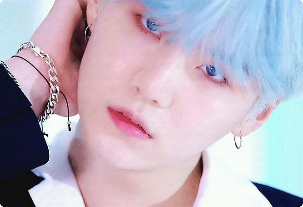 Is this BTS's Jung Yeo-ju? thumbnail