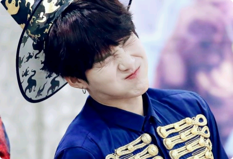 Material Sharing Room thumbnail