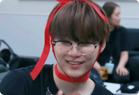 A new work that will be serialized someday thumbnail