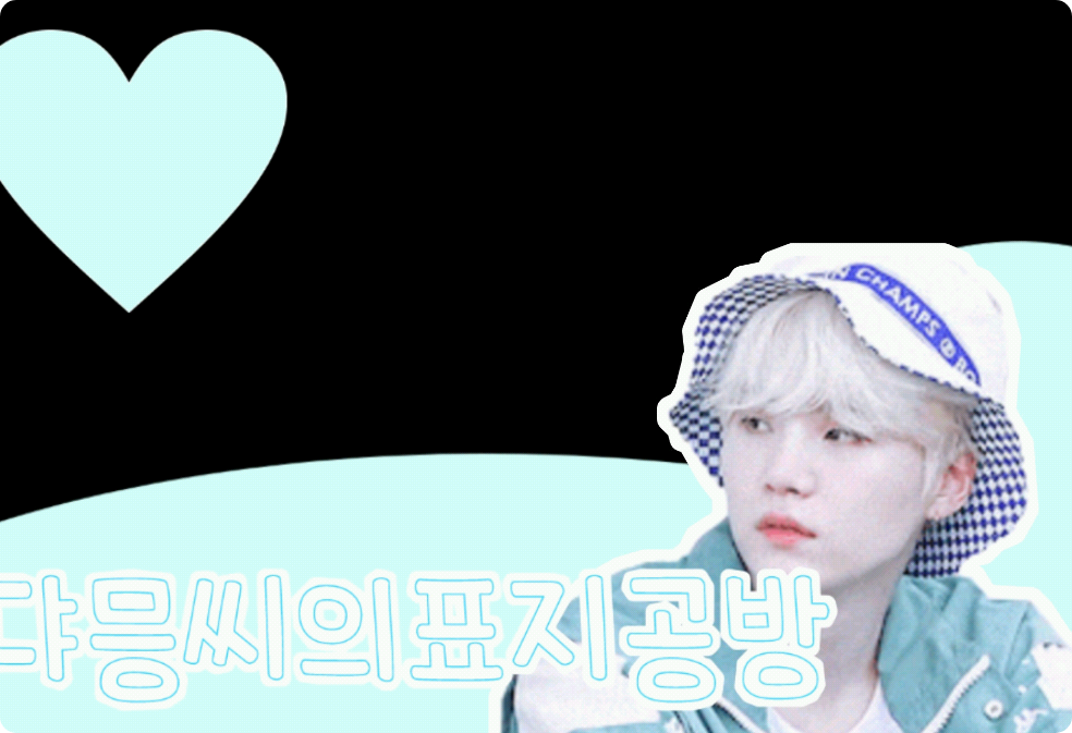 Cover Studio thumbnail