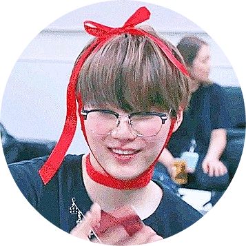 작가입니다악 image