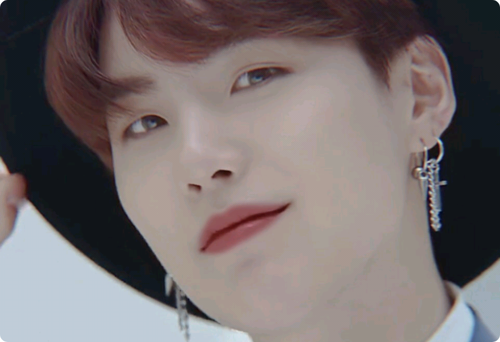 A new series to be serialized a million years later thumbnail