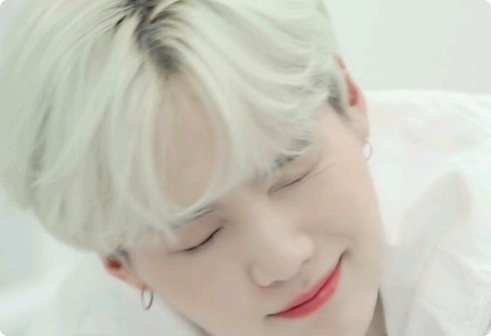 This is how we play thumbnail