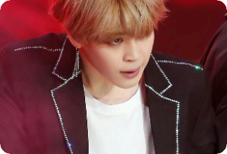 nasib campuran thumbnail