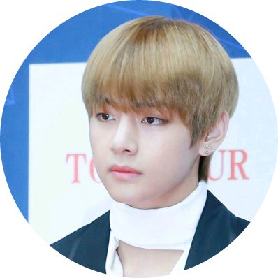 김태형 image