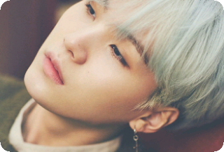 Aku akan mendatangimu seperti salju pertama. thumbnail