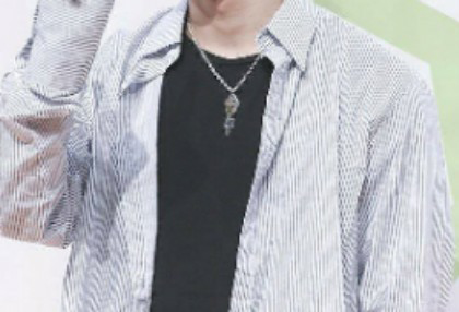 가온에 투표하다 thumbnail