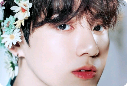 생일선물로 국왕아들 thumbnail