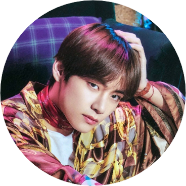 김태형 image