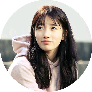 민여주 image