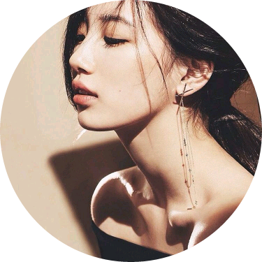 배수지 image