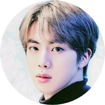 김석진 image