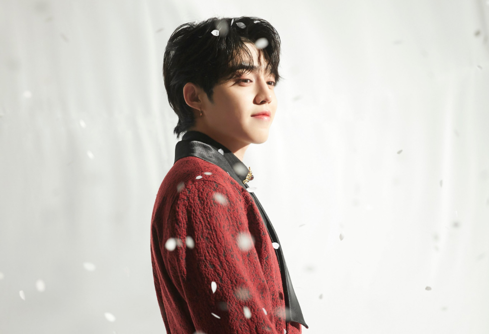 世界上有好天使，也有壞天使。 thumbnail