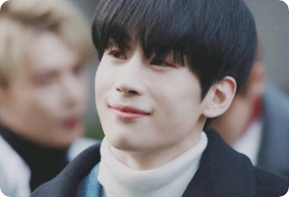 Mio padre è Han Seung-woo thumbnail