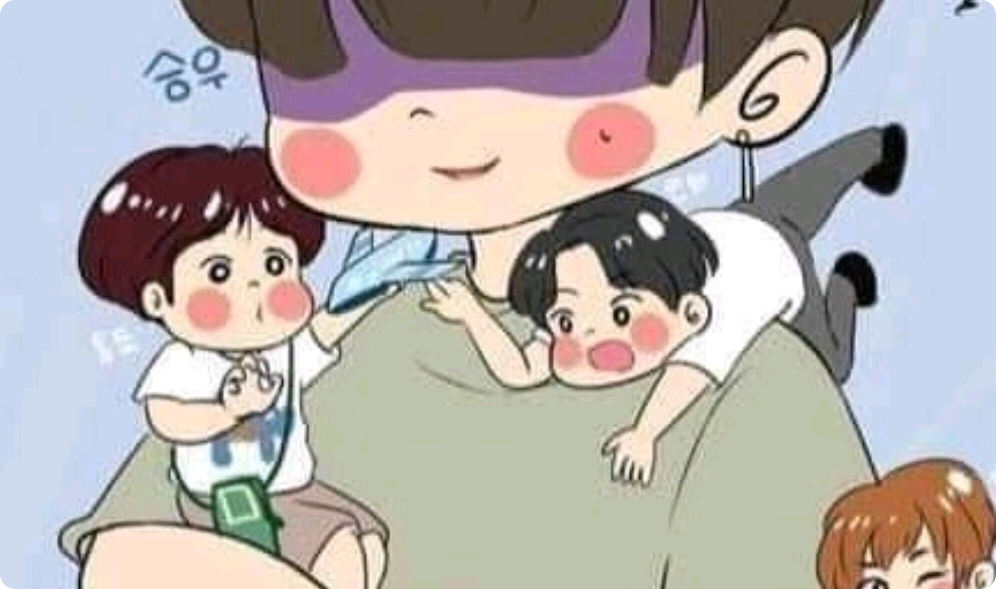 我是 X1go 恶霸 thumbnail